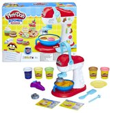 Play-Doh PD Rotan mixer Hasbro