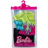 Barbie Ken obleky HBV40