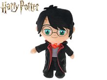 Harry Potter 20cm plyov 0m+