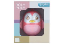 Lamps Rolly-polly rov