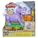 Hasbro Play-Doh Animals ehtajc ponk